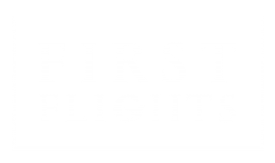 Short Film Fund First Flights