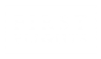 First_Flights_RGB@3x-8WHITE1000