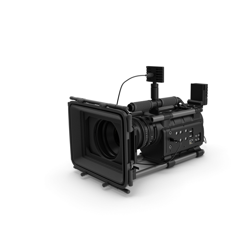 HD-Digital-Video-Camera.H03.2kREVERSE