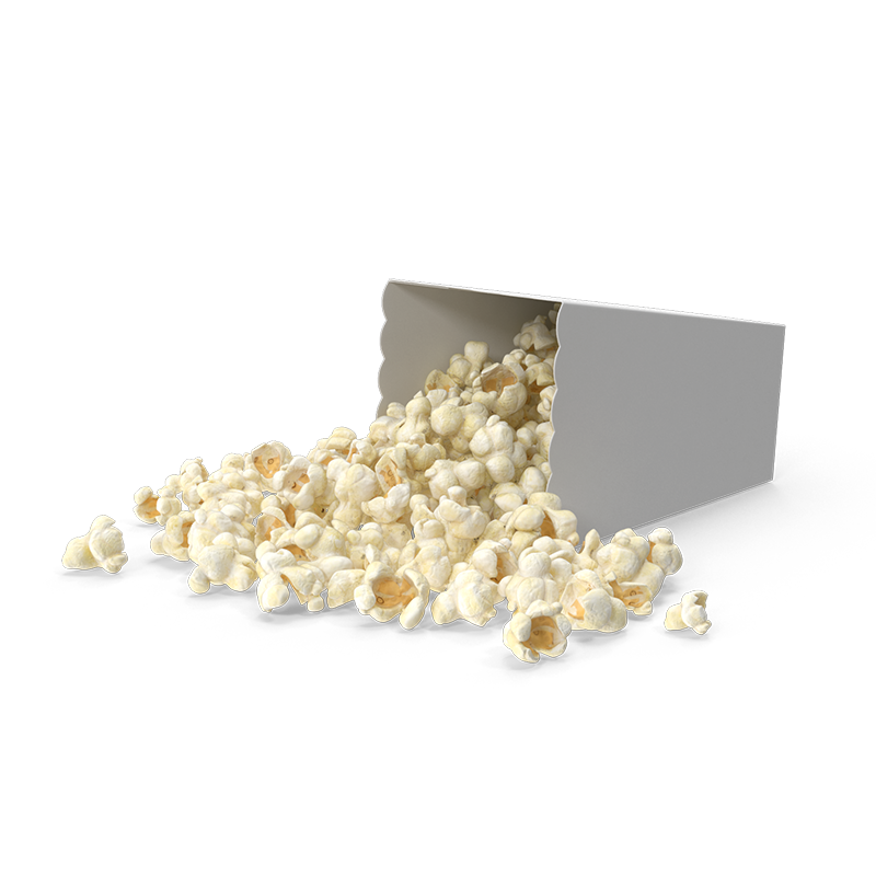 Popcorn