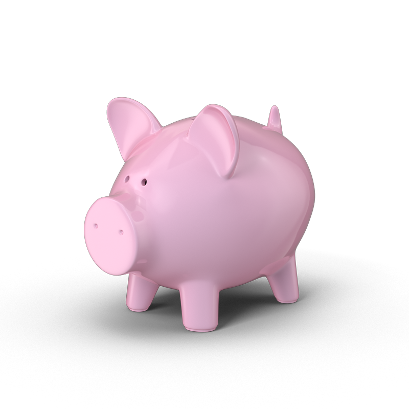 Piggy-Bank-800×800