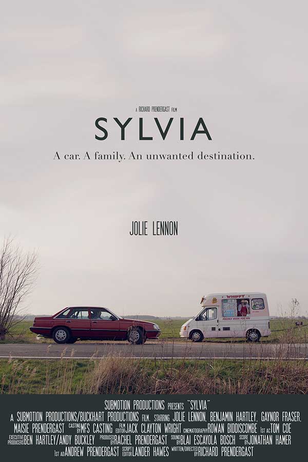 RP_Sylvia-poster