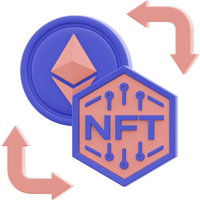 nft-exchange-sml