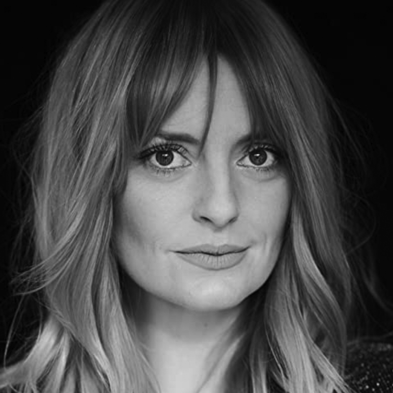 Morgana-Robinson-bw