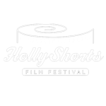 hollyshorts_logo_400-min