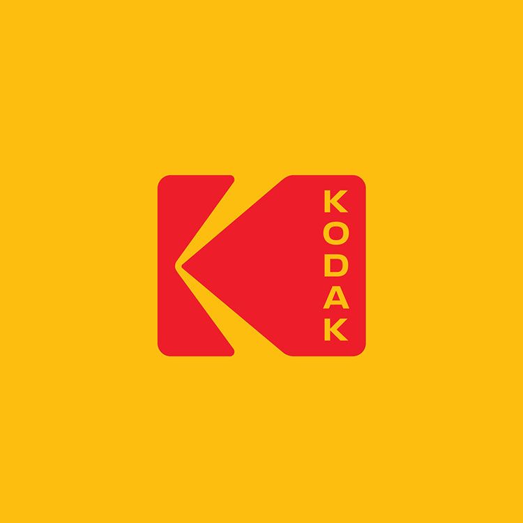 Kodak-Square-website